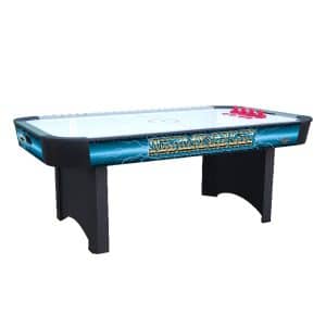 Buffalo Terminator II Air Hockey 7ft