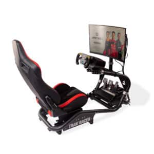 f1-esports-simulator-hire