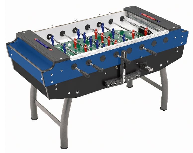 Striker Football Table