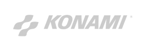 Konami Logo