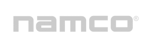 Namco Logo