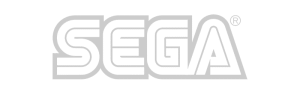 Sega Logo